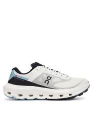 On Buty do biegania Cloudvista 3 3MG30045 Biały. Białe buty sportowe męskie On, z materiału, bez zapięcia, do biegania. Za 764.99 zł.
