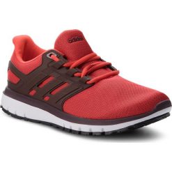 Buty adidas - Energy Cloud 2 B44754 Hirere/Ngtred/Ngtred. Buty sportowe męskie marki Adidas. W wyprzedaży za 199.00 zł.