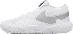 Nike Buty HyperQuick FN4678-102. Buty sportowe męskie Nike, bez zapięcia. Za 291.57 zł.
