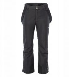 FITANU Męskie Spodnie CERTIS PANTS PRIMALOFT. Spodnie sportowe męskie Fitanu, m, bez wzorów, primaloft. Za 898.95 zł.