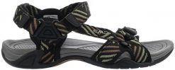 CMP Buty sandały sportowe męskie CMP HAMAL (38Q9957/42UT) 45. Sandały męskie CMP, bez zapięcia. Za 131.25 zł.