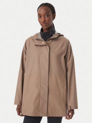 Adidas Wiatrówka Essentials KF2716 Czarny Regular Fit. Czarne kurtki damskie Adidas, m, bez wzorów, z syntetyku, bez kaptura. Za 439.99 zł.