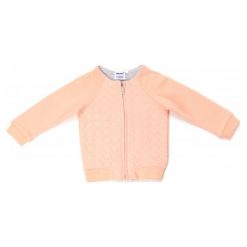 Primigi Bluza Dziewczęca 92 Łososiowy. Bluzy dla dziewczynek Primigi. Za 130.00 zł.
