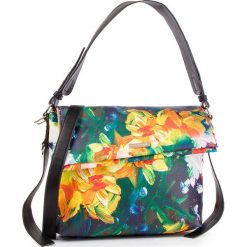 Torebka DESIGUAL - 18WAXPX9 4000. Torebki do ręki damskie marki Desigual. W wyprzedaży za 249.00 zł.