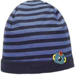 Maximo - Czapka Dziecięca - 93500-999276 1910 49. Czapki dla dzieci Maximo. Za 34.30 zł.