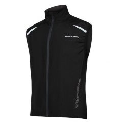 Kamizelka Endura Hummvee. Czarne buty sportowe męskie ENDURA, s, bez wzorów, sportowe, bez kaptura. Za 199.99 zł.