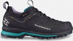 Buty trekkingowe damskie Garmont Damskie Buty DRAGONTAIL SYNTH GTX. Trekkingi damskie Garmont. Za 794.99 zł.