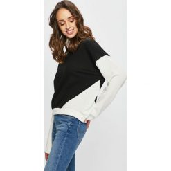 Tally Weijl - Bluza. Bluzy damskie marki TALLY WEIJL. Za 89.90 zł.