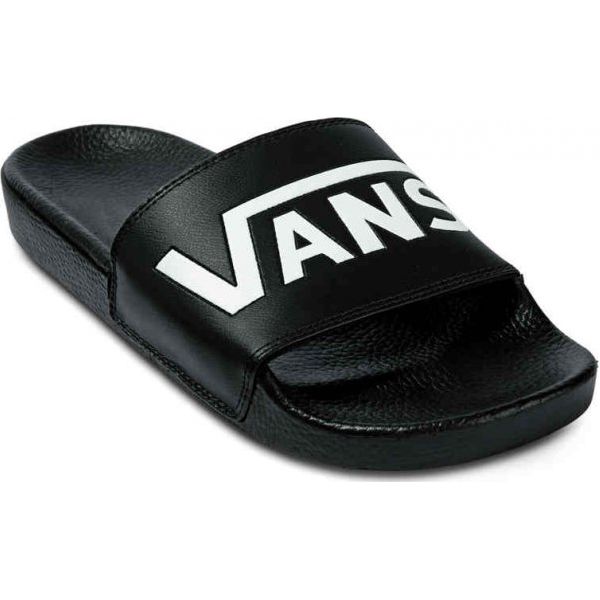 vans klapki vans klapki