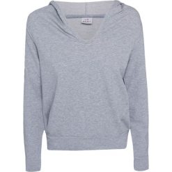 Bluza DEHA ACTIVE Szary. Bluzy damskie marki Deha. Za 99.00 zł.