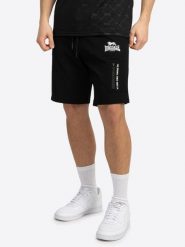 Szorty Lonsdale Havant. Białe szorty męskie Lonsdale, m, bez wzorów, z elastanu. Za 215.00 zł.