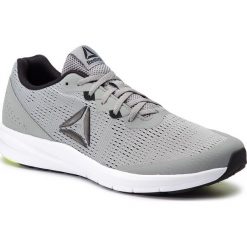 Buty Reebok - Running 3.0 CN6806 True Grey/Blk/White/Lime. Buty sportowe męskie marki Reebok. Za 229.00 zł.