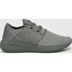 New Balance - Buty. Buty sportowe męskie marki New Balance. W wyprzedaży za 329.90 zł.