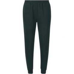 Pantalon Virtus Taro V2. Zielone spodnie materiałowe męskie VIRTUS, m, bez wzorów. Za 285.00 zł.