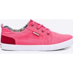 Big Star - Tenisówki. Trampki męskie marki MAKE ME BIO. W wyprzedaży za 59.90 zł.