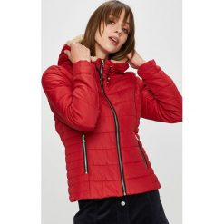 Only - Kurtka Shelly. Kurtki damskie marki Only. W wyprzedaży za 119.90 zł.
