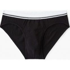 Mango Man - Slipy Brief3. Slipki męskie marki NABAIJI. W wyprzedaży za 25.90 zł.