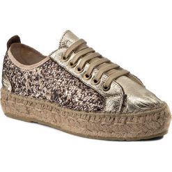 Espadryle EVA MINGE - Marcela 1A 17MJ1372154ES 611. Espadryle damskie marki Eva Minge. W wyprzedaży za 179.00 zł.