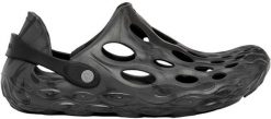 Merrell Buty męskie MERRELL HYDRO MOC (J48595) 42. Sandały męskie Merrell, bez zapięcia. Za 239.40 zł.