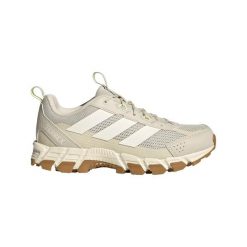 Damskie buty trekkingowe adidas Terrex Rockadia. Brązowe trekkingi damskie Adidas, trekkingowe. Za 246.00 zł.