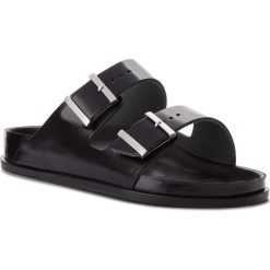 Klapki BIRKENSTOCK - Arizona Avantgarde 1008953 Premium Black. Klapki męskie marki Birkenstock. W wyprzedaży za 529.00 zł.