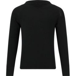 Zestaw body dla niemowląt Zigzag Panda. Czarne body niemowlęce Zigzag, bez wzorów, z materiału, bez ramiączek. Za 216.50 zł.