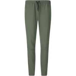 Pantalon Virtus Benan V2. Zielone spodnie materiałowe męskie VIRTUS, m, bez wzorów. Za 224.50 zł.