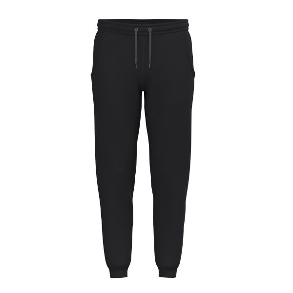 Spodnie treningowe Head Club Original. Czarne spodnie sportowe męskie Head, l, bez wzorów, z bawełny, tenisowe. Za 261.00 zł.