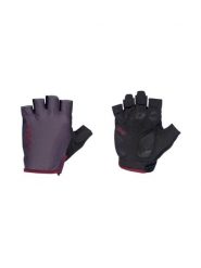 Rękawiczki rowerowe męskie NORTHWAVE ACTIVE Glove szaro fioletowe. Fioletowe rękawiczki męskie Northwave, na lato, bez wzorów, z mikrofibry. Za 157.00 zł.