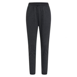 Spodnie treningowe damskie Odlo ACTIVE 365. Czarne legginsy damskie Odlo, xs, bez wzorów, do biegania. W wyprzedaży za 301.95 zł.