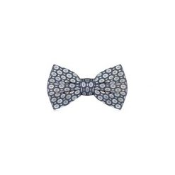 Mucha marthu SILVER EYE. Krawaty i muchy marki Marthu. Za 89.00 zł.