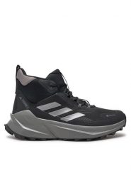 Adidas Trekkingi Terrex Trailmaker 2.0 Mid Gtx GORE-TEX IE9066 Czarny. Czarne trekkingi damskie Adidas, trekkingowe, gore-tex. Za 559.99 zł.