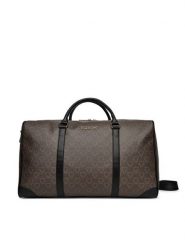 Valentino Torba Lady Re VBS8GT58 Kolorowy. Torebki do ręki damskie Valentino, bez wzorów, ze skóry, bez dodatków. Za 529.99 zł.