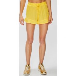 Tally Weijl - Szorty. Szorty damskie marki TALLY WEIJL. W wyprzedaży za 34.90 zł.