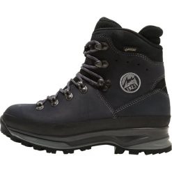 Lowa LADY GTX Obuwie górskie navy. Trekkingi damskie Lowa. Za 1,029.00 zł.