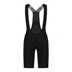 Szorty damskie CMP. Czarne obuwie sportowe damskie CMP, bez wzorów, sportowe, rowerowe. Za 274.00 zł.