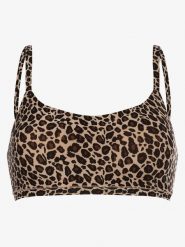 Chantelle Gorset Kobiety Sztuczne włókno beżowy|wielokolorowy, M/L. Brązowe body damskie Chantelle, l, bez wzorów, z włókna. Za 249.95 zł.