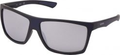 Guess Męskie okulary przeciwsłoneczne GUESS model GF0198-6191C (Szkło/Zausznik/Mostek) 61/13/135 mm) NoSize. Okulary przeciwsłoneczne męskie Guess. Za 224.29 zł.