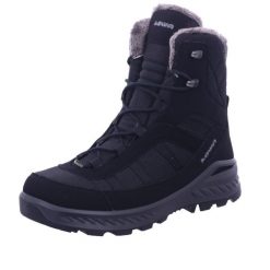 Buty trekkingowe damskie Lowa Trident Iii Gtx. Trekkingi damskie Lowa, za kostkę. W wyprzedaży za 735.85 zł.