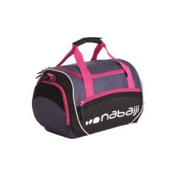 Torba SWIMY 30 L. Torby i plecaki dziecięce marki NABAIJI. Za 49.99 zł.