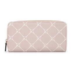Tamaris Pportmonetka TAS Anastasia Classic Portfele 1 ct Brązowy Damski. Brązowe portfele damskie Tamaris, bez wzorów, z materiału. Za 156.99 zł.