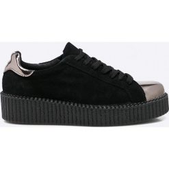 Answear - Buty Ur Your Only Limit. Obuwie sportowe damskie marki ANSWEAR. W wyprzedaży za 129.90 zł.