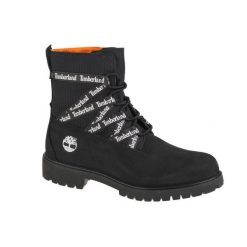 Trapery męskie, Timberland 6 In Premium Boot. Śniegowce i trapery męskie Timberland, sportowe, bez zapięcia. Za 599.99 zł.