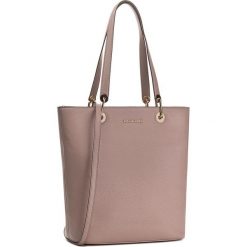 Torebka MICHAEL MICHAEL KORS - Raven 30S7GRXT3L Fawn. Torebki do ręki damskie MICHAEL Michael Kors. W wyprzedaży za 1,069.00 zł.