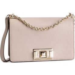 Torebka FURLA - Mimi 1000672 B BVA6 Q26 Dalia f. Torebki do ręki damskie marki Furla. Za 1,240.00 zł.