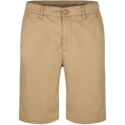 Szorty męskie LOAP Vehden, S. Fioletowe szorty męskie ZIP BAITS, m, bez wzorów, z bawełny. Za 164.99 zł.