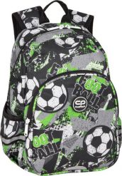 COOLPACK - TOBY - PLECAK DZIECIĘCY - LET`S GOL. Torby i plecaki dziecięce Patio. Za 82.10 zł.