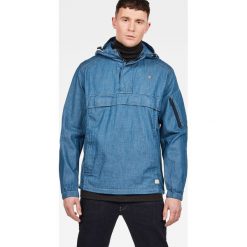 G-Star Raw - Kurtka. Kurtki męskie marki G-Star Raw. Za 799.90 zł.