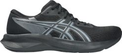 Asics Buty męskie do biegania Asics Patriot 14 1011C050 003 47. Buty sportowe męskie Asics, bez zapięcia, do biegania. Za 368.97 zł.
