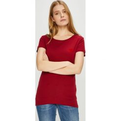 Jacqueline de Yong - Top. Topy damskie marki Jacqueline de Yong. W wyprzedaży za 24.90 zł.